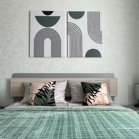 Апартаменты NicePlace в Калининграде