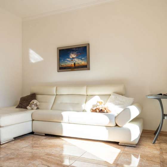 Дом у моря LovelyHome39