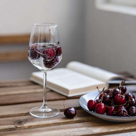 Авторские апартаменты в Венецианском квартале LovelyHome39
