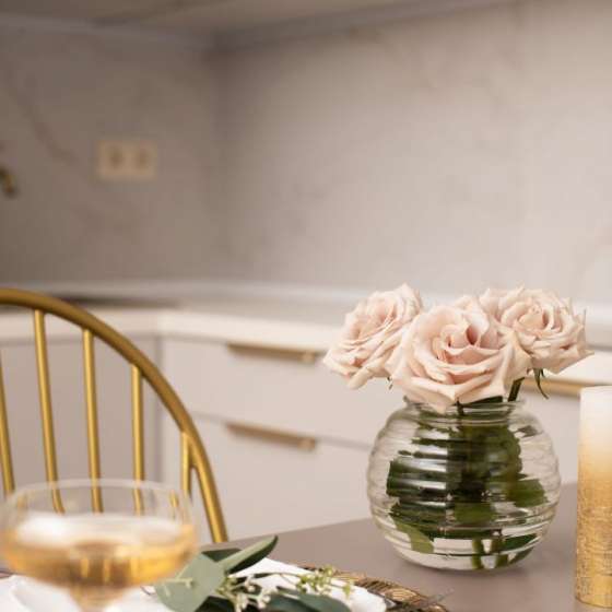 Уютная квартира на берегу моря LovelyHome39