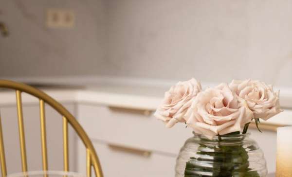 Зеленоградск, уютная квартира на берегу моря LovelyHome39