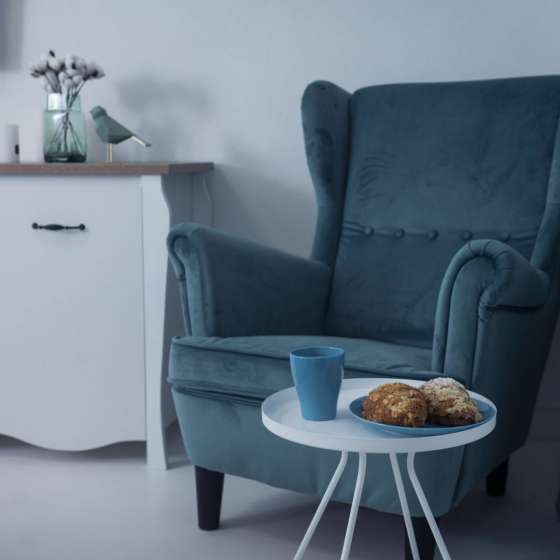 Апартаменты у моря ApartNiia LovelyHome39