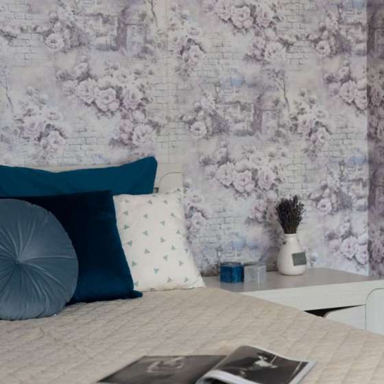 Квартира у музея Марципана LovelyHome39