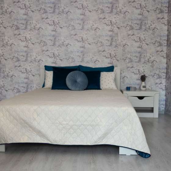 Квартира у музея Марципана LovelyHome39
