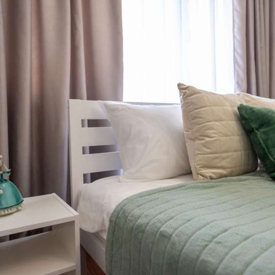 LovelyHome39 у Рыбной деревни