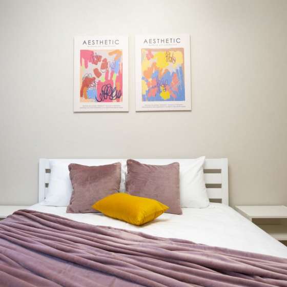 LovelyHome39 у Рыбной деревни