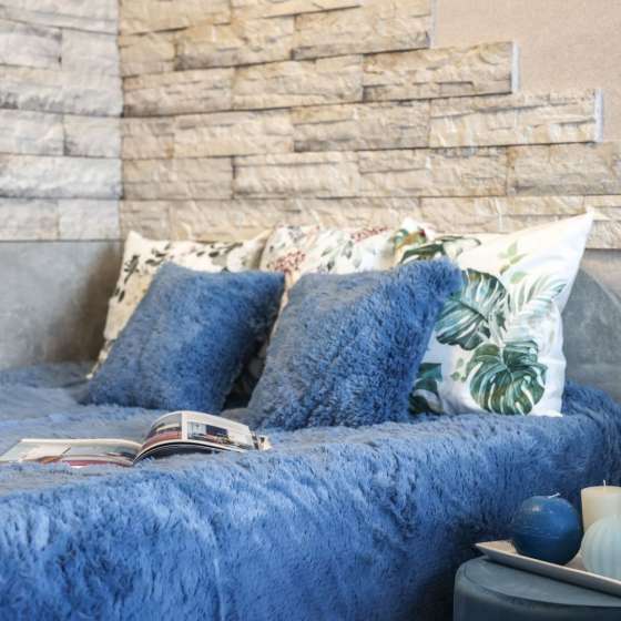 Квартира у Южного вокзала LovelyHome39