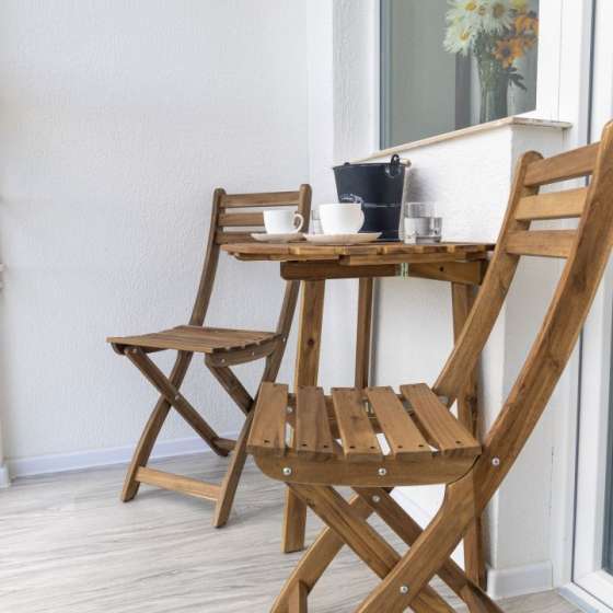 Квартира в курортном районе LovelyHome39