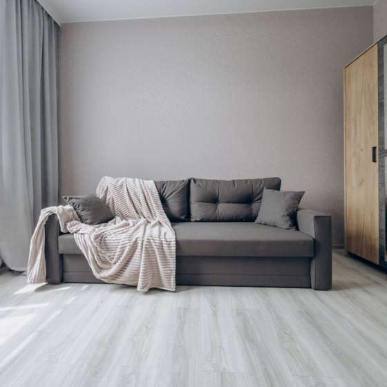 Апартаменты для уединенного отдыха и тишины LovelyHome39