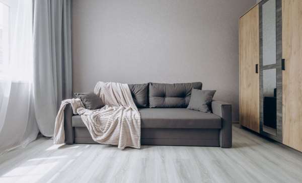 Светлогорск, апартаменты для уединенного отдыха и тишины LovelyHome39