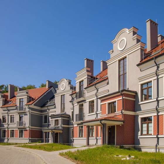 Апартаменты для уединенного отдыха и тишины LovelyHome39