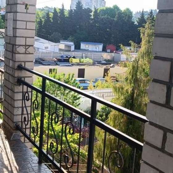 «Марина»