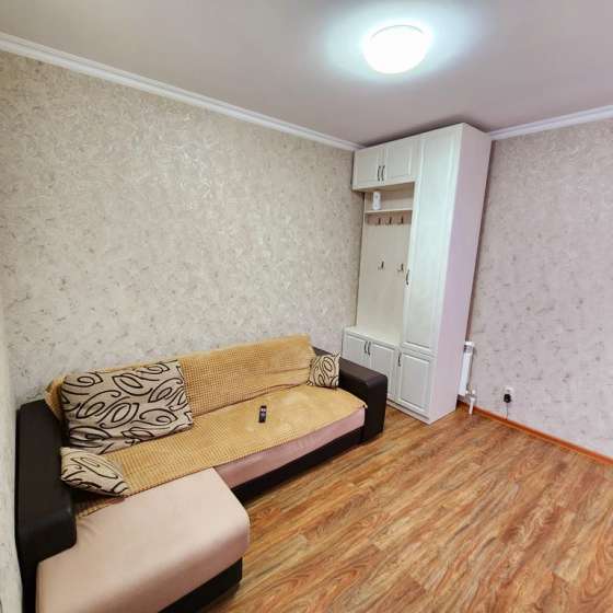 Квартиры в центре Гости-КМВ