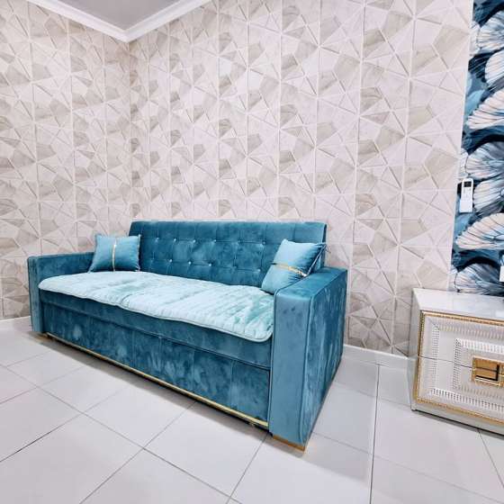 Aпapтaменты на Акопянца 1 от Rooms Apartments