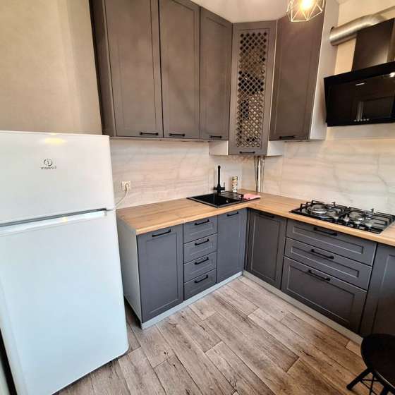 Апартаменты Lounge Room от Rooms Apartments