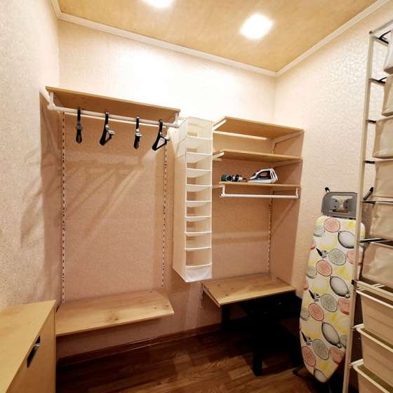 Апартаменты Peach Room от Rooms Apartments