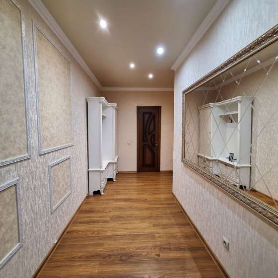 Апартаменты Luxury Room от Rooms Apartments