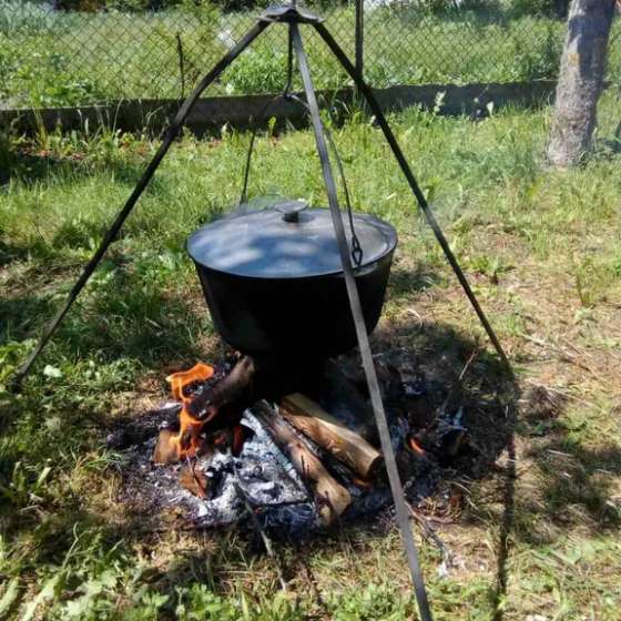 Комната в коттедже