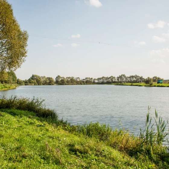 Комната