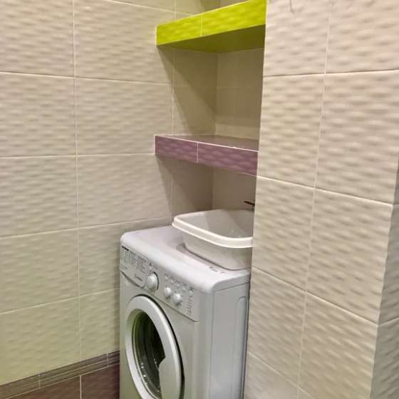 Апартамент