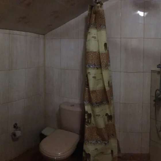 Комната
