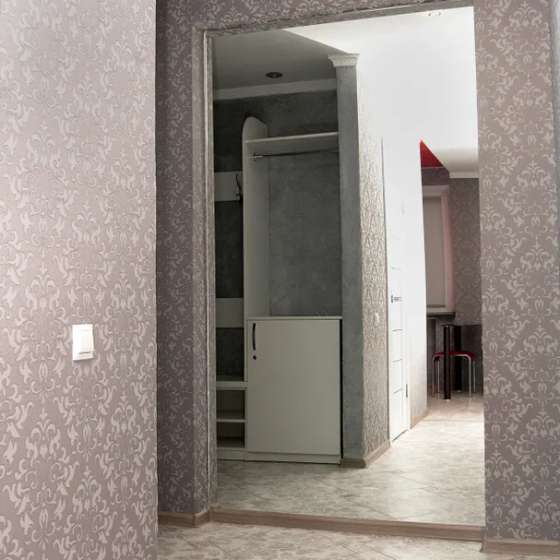 Студия