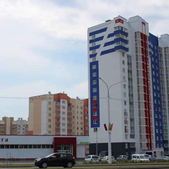 Студия