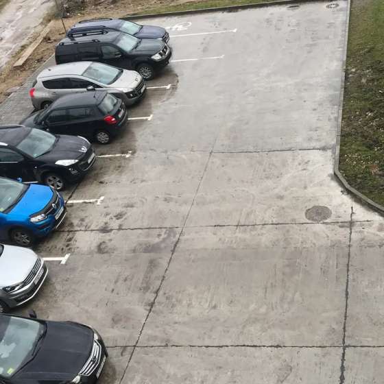 Студия