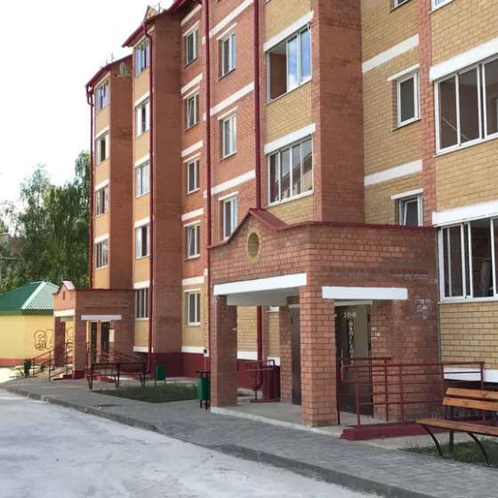 Студия