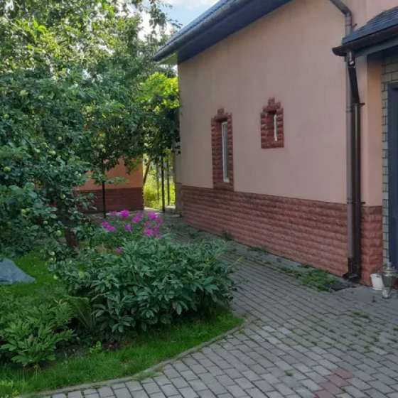 Бунгало