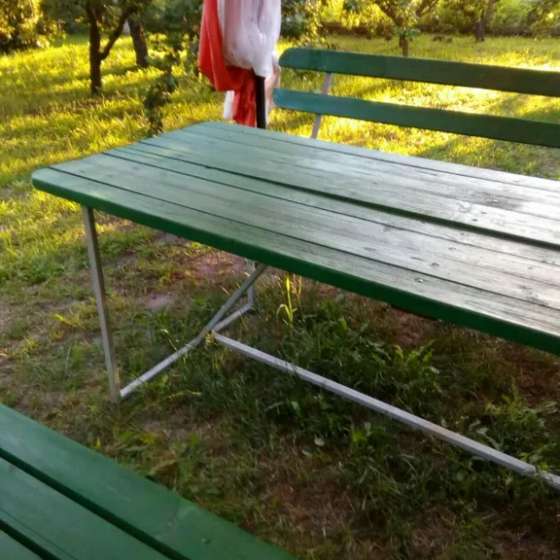 Комната