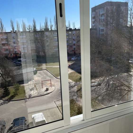 Студия