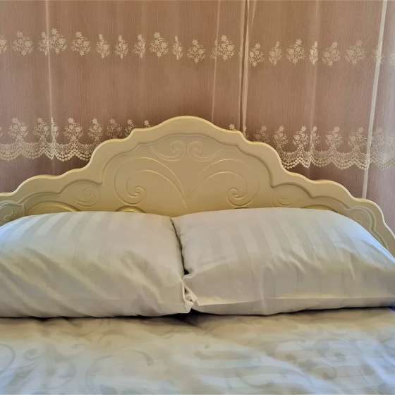 Апартамент