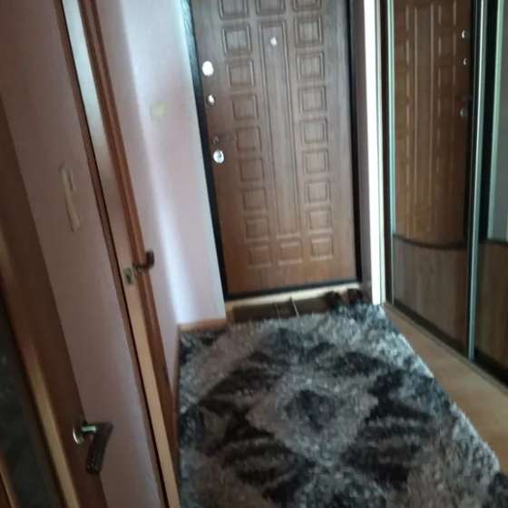 Апартамент