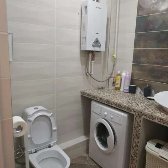 Студия