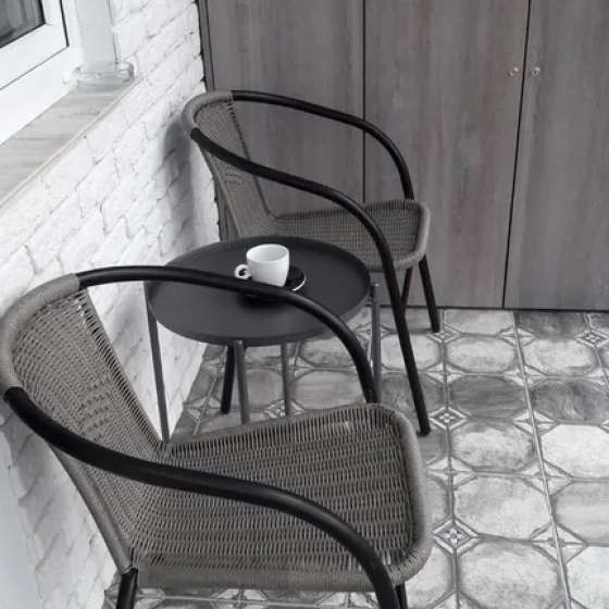 Студия