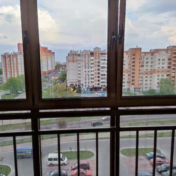 Студия
