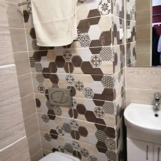 Студия