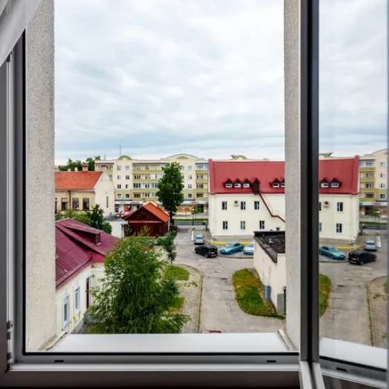 Студия