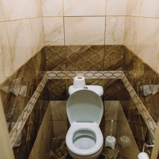 Апартамент