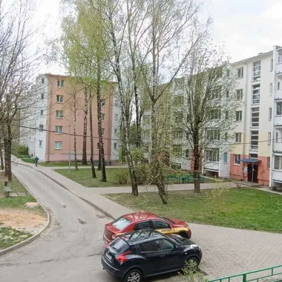 Студия