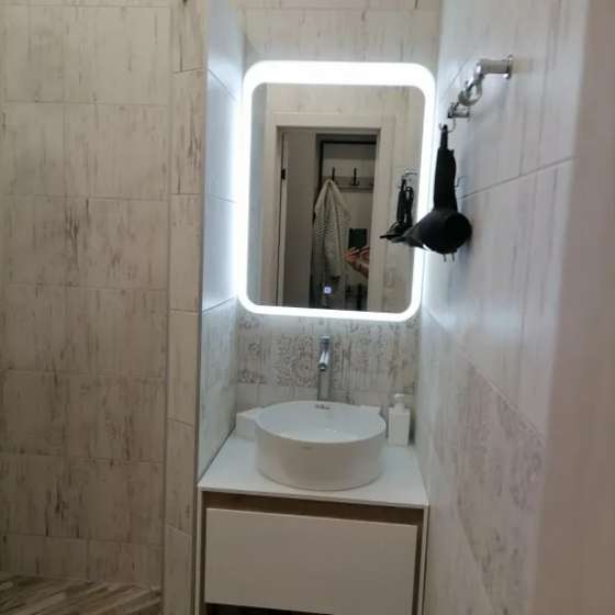 Студия