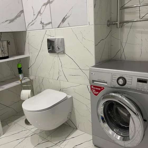 Студия