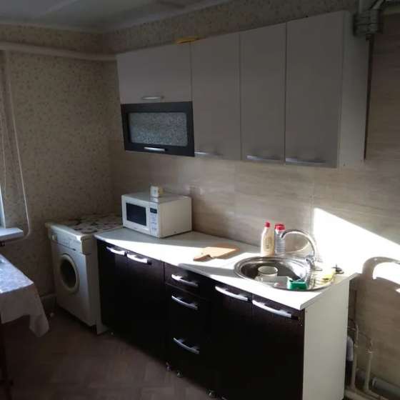 Частный дом