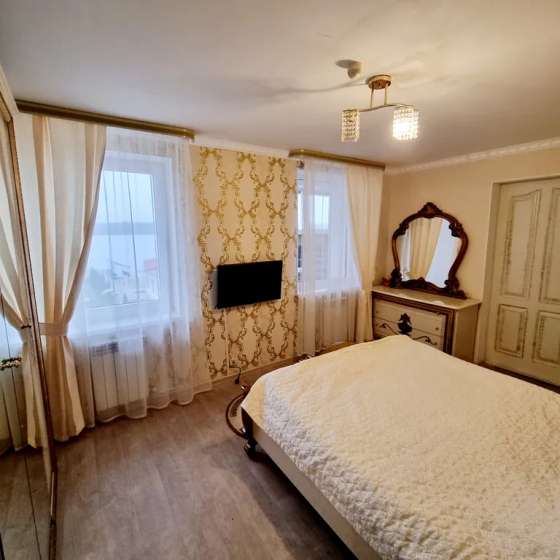5-комнатный Дом