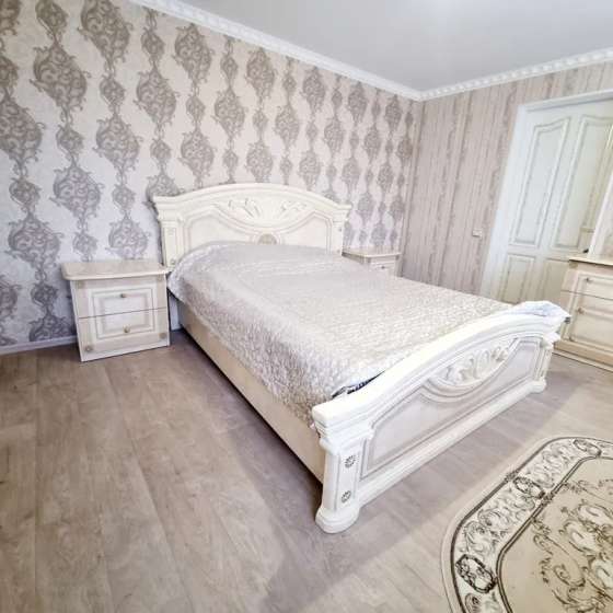 5-комнатный Дом