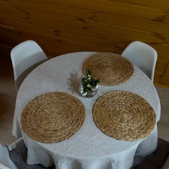 Шале