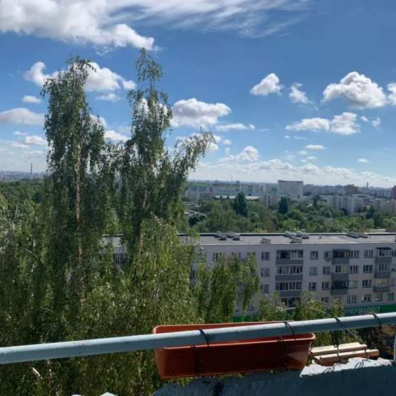 Студия