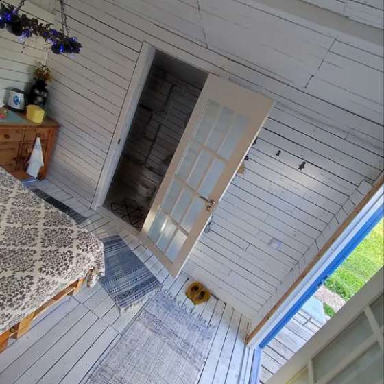 Гестхаус