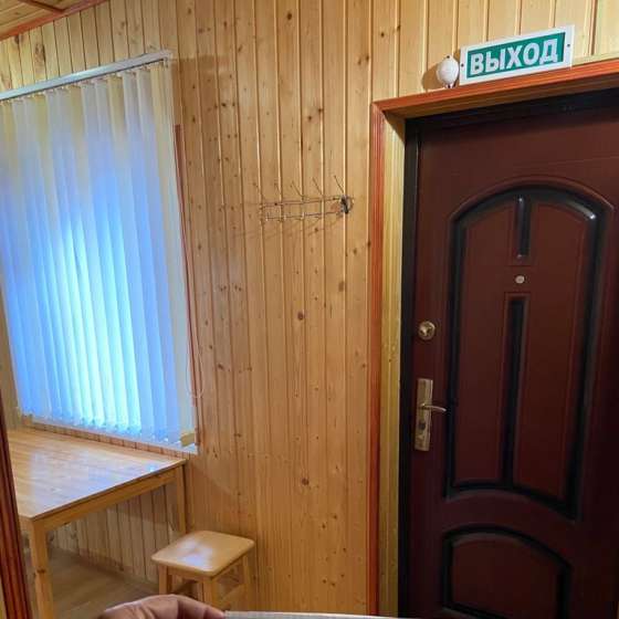 Квартиры с балконом рядом с морем